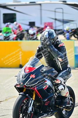 media/Apr-12-2025-TrackXperience (Sat) [[06d2a48708]]/Level 3/Session 2 (Turn 14 and Grid)/